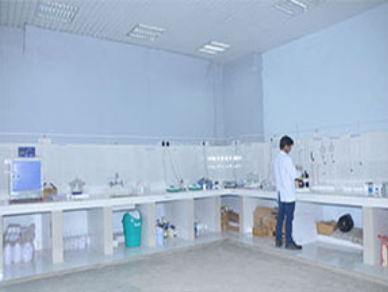 Gallery-4-2.png