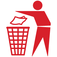 Non-Hazardous Waste, Biomedical Waste Management, Maridi Bio Pvt Ltd, Re Sustainability, ReSustainability