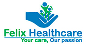 Felix Healthcare, Maridi Bio Pvt Ltd, Re Sustainability, ReSustainability
