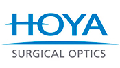 HOYA, Maridi Bio Pvt Ltd, Re Sustainability, ReSustainability