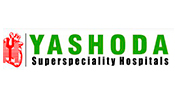 Yashoda, Maridi Bio Pvt Ltd, Re Sustainability, ReSustainability